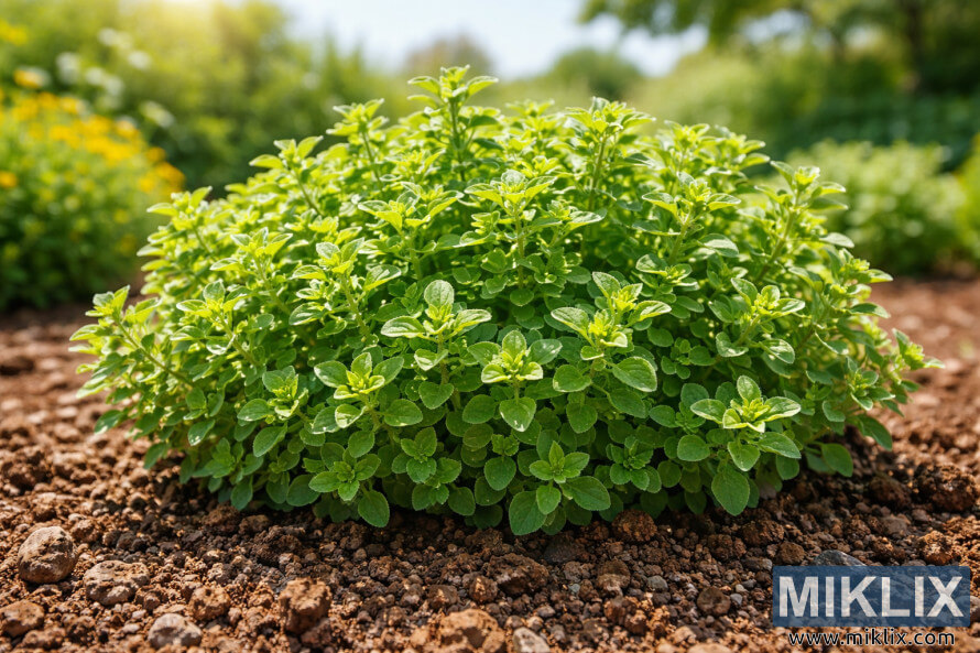 سرسبز Ø§ÙØ±ÛگاÙ٠کا Ù¾ÙØ¯Ø§ باغ Ú©Û ØªØ±ØªÛØ¨ Ù
ÛÚº Ø±ÙØ´Ù Ø³ÙØ±Ø¬ Ú©Û Ø±ÙØ´ÙÛ Ù
ÛÚº اÚÚ¾Û Ø·Ø±Ø Ø³Û Ø®Ø´Ú© Ù
Ù¹Û Ù
ÛÚº اگتا ÛÛÛ Ø³Ø±Ø³Ø¨Ø² Ø§ÙØ±ÛگاÙ٠کا Ù¾ÙØ¯Ø§ باغ Ú©Û ØªØ±ØªÛØ¨ Ù
ÛÚº Ø±ÙØ´Ù Ø³ÙØ±Ø¬ Ú©Û Ø±ÙØ´ÙÛ Ù
ÛÚº اÚÚ¾Û Ø·Ø±Ø Ø³Û Ø®Ø´Ú© Ù
Ù¹Û Ù
ÛÚº اگتا ÛÛÛ