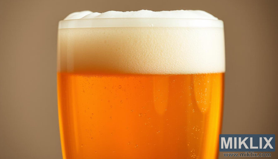 à²¦à²ªà³à²ª à²à³à²¨à³ à²¬à²£à³à²£à²¦ à²¤à²²à³ à²®à²¤à³à²¤à³ à²¬à³à²à³à²à²à²¿à²¨ à²¹à³à²³à²ªà²¨à³à²¨à³ à²¹à³à²à²¦à²¿à²°à³à²µ à²à²¿à²¨à³à²¨à²¦ à²¬à²£à³à²£à²¦ à²¬à²¿à²¯à²°à³ à²à³à²²à²¾à²¸à³, à²¸à³à²ªà²·à³à²à²¤à³ à²®à²¤à³à²¤à³ à²¨à³à²°à³à²¯à²¨à³à²¨à³ à²à²¤à³à²¤à²¿ à²¤à³à²°à²¿à²¸à³à²¤à³à²¤à²¦à³.