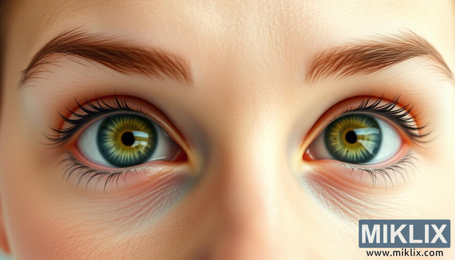 à®®à¯à®©à¯à®®à¯à®¯à®¾à®© à®µà¯à®³à®¿à®à¯à®à®¤à¯à®¤à®¿à®²à¯ à®¤à¯à®à®¿à®ªà¯à®ªà®¾à®© à®ªà®à¯à®à¯-à®¨à¯à®²à®à¯ à®à®£à¯à®à®³à®¿à®©à¯ à®à®°à¯à®à®¾à®®à¯à®ªà¯ à®ªà®à®®à¯, à®¤à¯à®³à®¿à®µà¯, à®à®µà®©à®®à¯ à®®à®±à¯à®±à¯à®®à¯ à®à®£à¯ à®à®°à¯à®à¯à®à®¿à®¯à®¤à¯à®¤à¯à®à¯ à®à¯à®±à®¿à®à¯à®à®¿à®±à®¤à¯.