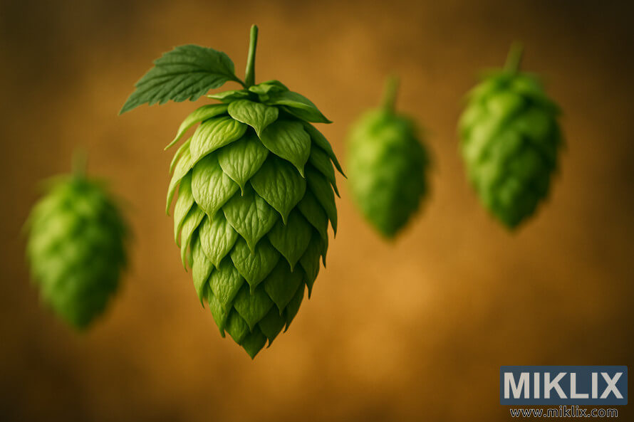 Ringwood apiÅu rogas tuvplÄns ar zeltainu gaismu, kas izceļ to tekstÅ«ras. Ringwood apiÅu rogas tuvplÄns ar zeltainu gaismu, kas izceļ to tekstÅ«ras.