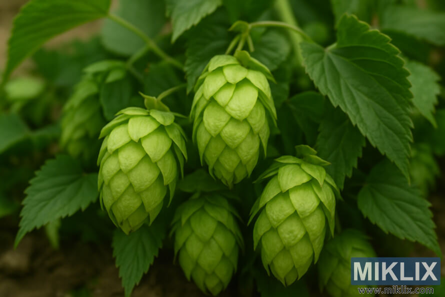 ÐÐ¾Ð³Ð¾Ð¾Ð½ Ð±Ð¾ÑÐ³Ð¾ÑÐ¾Ð¹, ÑÐ°Ð°ÑÐ°Ð½ Ð±Ò¯ÑÑÑÑÑÐ¹ ÑÐ¸Ð½ÑÑÑÐ½ East Kent Golding ÑÐ¾Ð¿Ð½Ñ Ð¾Ð¹ÑÑÐ½ Ð·ÑÑÐ°Ð³.