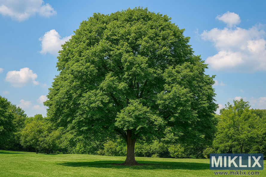 Ù
ÙØ³Ù
گرÙ
ا Ú©Û Ø§ÛÚ© ÙØ³Ûع باغ Ù
ÛÚº اÛÚ© Ø¨Ø§ÙØº اÙ
رÛÚ©Û ÙÙÚ٠کا درخت جس Ú©Û ÚÙÚÛ Ø³Ø¨Ø² ÚÚ¾ØªØ±Û ÛÛÛ Ù
ÙØ³Ù
گرÙ
ا Ú©Û Ø§ÛÚ© ÙØ³Ûع باغ Ù
ÛÚº اÛÚ© Ø¨Ø§ÙØº اÙ
رÛÚ©Û ÙÙÚ٠کا درخت جس Ú©Û ÚÙÚÛ Ø³Ø¨Ø² ÚÚ¾ØªØ±Û ÛÛÛ