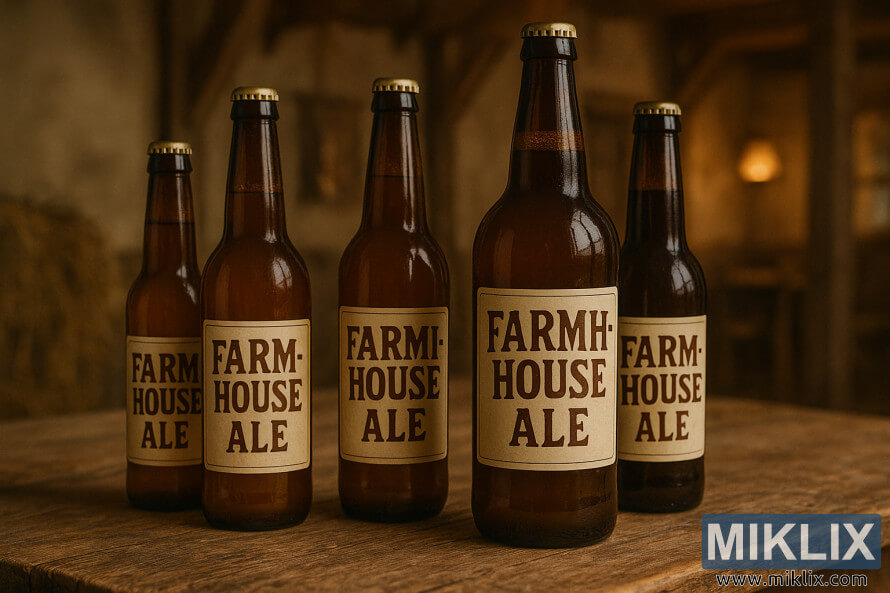 Ù¾ÙØ¬ Ø¨Ø·Ø±Û ÙÙÙÙâØ§Û Ø¢Ø¨Ø¬ÙÛ Ù
زرعÙâØ§Û Ø¨Ø§ Ø¨Ø±ÚØ³Ø¨âÙØ§Û Ø¯Ø³ØªâØ³Ø§Ø² رÙÛ Ù
ÛØ² Ø±ÙØ³ØªØ§ÛÛ Ù¾ÙØ¬ Ø¨Ø·Ø±Û ÙÙÙÙâØ§Û Ø¢Ø¨Ø¬ÙÛ Ù
زرعÙâØ§Û Ø¨Ø§ Ø¨Ø±ÚØ³Ø¨âÙØ§Û Ø¯Ø³ØªâØ³Ø§Ø² رÙÛ Ù
ÛØ² Ø±ÙØ³ØªØ§ÛÛ