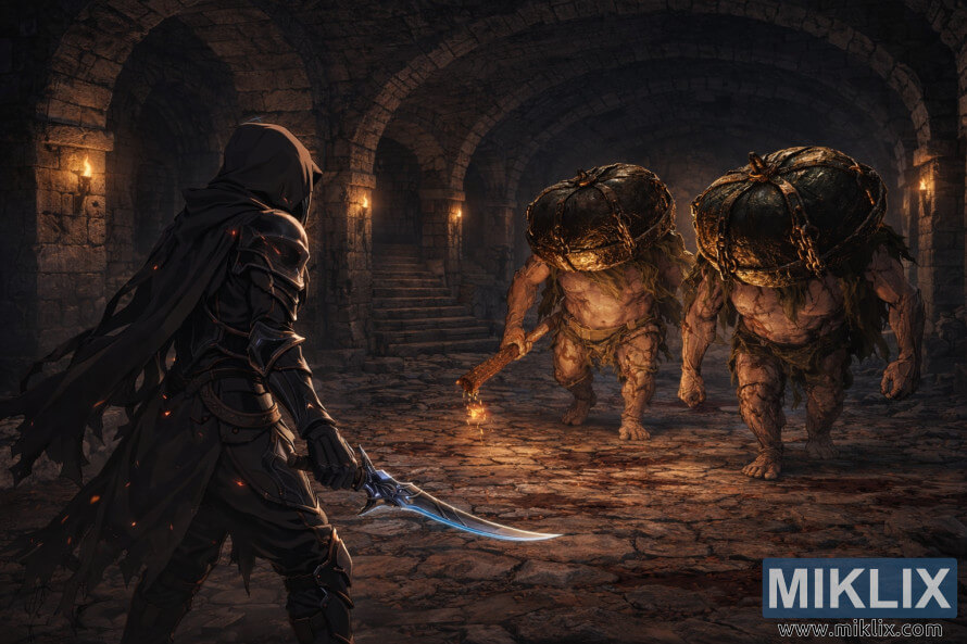 àªàª²à«àª¡à«àª¨ àª°àª¿àªàªàª®àª¾àª àªà«àª²à«àª® àª°à«àªàª¨à«àª¸àª¨à« àª¨à«àªà« àª­à«àªàª°à«àª­ àª­à«àªàª¯àª°àª¾àª®àª¾àª àª¬à« àª®à«àª¡ àªªàª®à«àªªàªàª¿àª¨ àª¹à«àª¡ àª¬à«àª¸ àª¸àª¾àª®à« àªàª¾àª°à«àª¨àª¿àª¶à«àª¡ àªàª¨ àª¬à«àª²à«àª àª¨àª¾àªàª« àªàª°à«àª®àª°àª¨à« àªµàª¾àªàª¡ àªàªàªàª² àªàª¨àª¾àªàª® àª«à«àª¨ àªàª°à«àª.