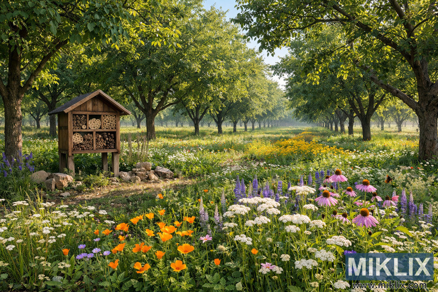 à¬«à­à¬² à¬«à­à¬à¬¿à¬¥à¬¿à¬¬à¬¾ à¬­à­à¬®à¬¿ à¬à¬à­à¬à¬¾à¬¦à¬¨, à¬¬à¬¿à¬¬à¬¿à¬§ à¬à¬à¬²à¬¤à¬¾ à¬à¬¬à¬ à¬à¬ªà¬à¬¾à¬°à­ à¬à­à¬à¬ªà¬¤à¬à­à¬à¬®à¬¾à¬¨à¬à­à¬à­ à¬¸à¬®à¬°à­à¬¥à¬¨ à¬à¬°à­à¬¥à¬¿à¬¬à¬¾ à¬à¬ à¬à­à¬à¬ªà¬¤à¬à­à¬ à¬¹à­à¬à­à¬² à¬¸à¬¹à¬¿à¬¤ à¬à¬ à¬¸à­à¬¥à¬¾à­à­ à¬¬à¬¾à¬¦à¬¾à¬® à¬¬à¬à¬¿à¬à¬¾à¬° à¬­à­à¬¦à­à¬¶à­à­ à¬¦à­à¬¶à­à­à¥¤