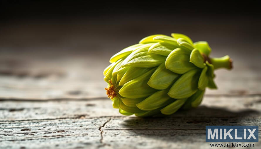 àª²àª¾àªàª¡àª¾àª¨à« àª¸àªªàª¾àªà« àªªàª° àªªà«àª³àª¾ àª²à«àª¯à«àªªà«àª¯à«àª²àª¿àª¨ àªà«àª°àªàª¥à«àª àª¸àª¾àª¥à« àªàª®àª°àª¿àª²à« àª¹à«àªª àªà«àª¨àª¨à« àªà«àª²à«àª-àªàªª.