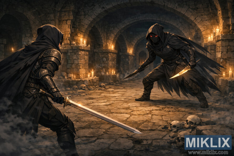 à¨²à©à¨¾à¨ à¨¤à©à¨ à¨ªà¨¹à¨¿à¨²à¨¾à¨ à¨à©±à¨ à¨à©à©à© à¨®à©à¨®à¨¬à©±à¨¤à© à¨µà¨¾à¨²à© à¨ªà©±à¨¥à¨° à¨¦à© à¨à©à¨à¨¾à¨à©à¨à¨¬ à¨à©à¨°à©à¨¡à©à¨° à¨µà¨¿à©±à¨ à¨à©±à¨ à¨à©±à¨à© à¨à¨¾à¨²à© à¨à¨¾à¨à© à¨à¨¾à¨¤à¨² à¨¦à¨¾ à¨¸à¨¾à¨¹à¨®à¨£à¨¾ à¨à¨°à¨¦à© à¨¹à©à¨ à¨¤à¨²à¨µà¨¾à¨° à¨«à©à¨¦à© à¨¹à©à¨ à¨ªà¨¿à©±à¨à© à¨¤à©à¨ à¨¦à¨¿à¨à¨¾à¨ à¨¦à©à¨£ à¨µà¨¾à¨²à© à¨à¨¾à¨°à¨¨à¨¿à¨¸à¨¼à¨¡ à¨¦à© à¨à¨¨à©à¨®à© à¨¸à¨¼à©à¨²à© à¨¦à© à¨ªà©à¨°à¨¸à¨¼à©°à¨¸à¨ à¨à¨²à¨¾à¥¤