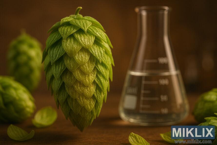 ÐÐ´ÑÑ Ð¿Ð»Ð°Ð½ Ð½Ð° ÑÐ¸ÑÐ°ÑÐºÐ¸ Ð¾Ñ ÑÐ¼ÐµÐ» ÐÐ¿Ð¾Ð»Ð¾Ð½ Ñ Ð»ÑÐ¿ÑÐ»Ð¸Ð½Ð¾Ð²Ð¸ Ð¶Ð»ÐµÐ·Ð¸ Ð¸ ÑÐ°ÑÐ° Ð² Ð»Ð°Ð±Ð¾ÑÐ°ÑÐ¾ÑÐ½Ð° Ð¾Ð±ÑÑÐ°Ð½Ð¾Ð²ÐºÐ°.