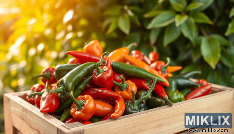 à¤à¤à¤¾ à¤à¥à¤°à¤¾à¤®à¥à¤£ à¤²à¤¾à¤à¤¡à¥ à¤ªà¥à¤à¥à¤¤ à¤¤à¤¾à¤à¥à¤¯à¤¾ à¤à¤¾à¤ªà¤²à¥à¤²à¥à¤¯à¤¾ à¤²à¤¾à¤², à¤¨à¤¾à¤°à¤¿à¤à¤à¥ à¤à¤£à¤¿ à¤¹à¤¿à¤°à¤µà¥à¤¯à¤¾ à¤®à¤¿à¤°à¤à¥à¤¯à¤¾.