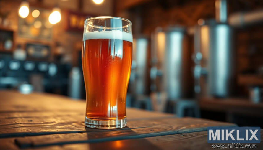 à¤¨à¤°à¤®, à¤¨à¥à¤¯à¤¾à¤¨à¥ à¤ªà¥à¤°à¤à¤¾à¤¶ à¤° à¤à¤°à¤¾à¤®à¤¦à¤¾à¤¯à¥ à¤ªà¥à¤·à¥à¤ à¤­à¥à¤®à¤¿ à¤§à¤®à¤¿à¤²à¥ à¤­à¤à¤à¥ à¤à¥à¤°à¤¾à¤®à¥à¤£ à¤à¤¾à¤ à¤®à¤¾ à¤à¤®à¥à¤à¤¿à¤°à¤¹à¥à¤à¥ à¤à¤®à¥à¤¬à¤° à¤°à¤à¤à¤à¥ à¤¬à¤¿à¤¯à¤°à¥¤