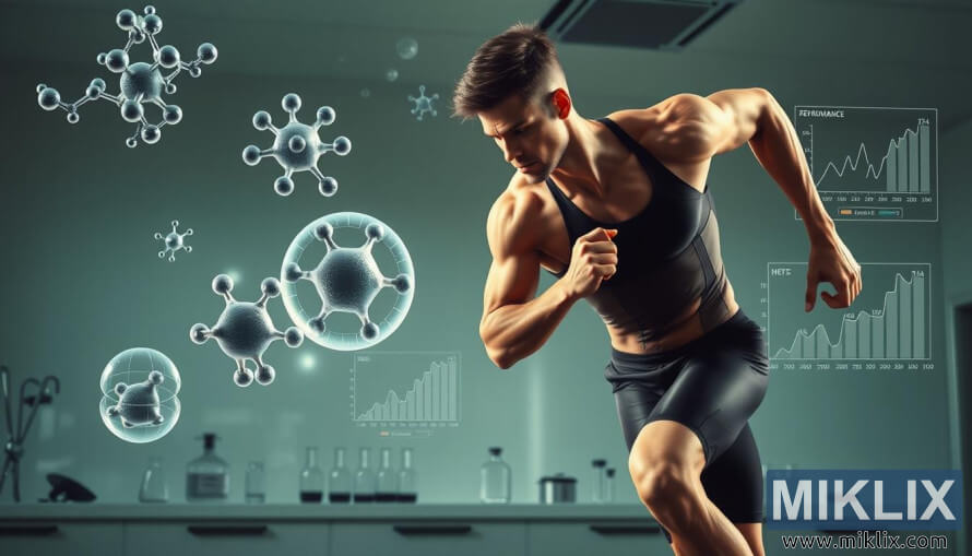 à®à®±à®¿à®µà®¿à®¯à®²à¯ à®µà®°à¯à®ªà®à®à¯à®à®³à¯ à®®à®±à¯à®±à¯à®®à¯ à®à®¿à®à¯à®°à¯à®²à¯à®²à¯à®©à¯ à®®à®¾à®²à¯à®à¯ à®à®°à®¾à®¯à¯à®à¯à®à®¿ à®à®¾à®à¯à®à®¿à®à®³à¯à®à®©à¯ à®à®¯à®à¯à®à®¤à¯à®¤à®¿à®²à¯ à®à®³à¯à®³ à®µà®¿à®³à¯à®¯à®¾à®à¯à®à¯ à®µà¯à®°à®°à¯.