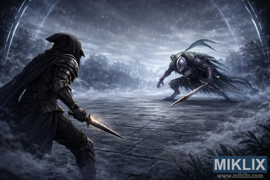 à¤§à¥à¤à¥à¤¯à¤¾à¤à¥à¤¯à¤¾ à¤à¤¾à¤¦à¥à¤ à¤°à¤¿à¤à¤à¤£à¤¾à¤¤ à¤¤à¤²à¤µà¤¾à¤°à¥à¤¨à¥ à¤¬à¥à¤²à¤¡à¤¹à¤¾à¤à¤à¤¡ à¤¨à¤¾à¤à¤ à¤¡à¥à¤°à¤¿à¤µà¤¿à¤²à¤²à¤¾ à¤¤à¥à¤à¤¡ à¤¦à¥à¤¤ à¤®à¤¾à¤à¥à¤¨ à¤¦à¤¿à¤¸à¤£à¤¾à¤°à¤¾ à¤à¤¾à¤°à¥à¤¨à¤¿à¤¶à¥à¤¡à¤à¤¾ à¤µà¤¿à¤¸à¥à¤¤à¥à¤¤ à¤à¥à¤¨à¤¿à¤® à¤à¤¾à¤²à¥à¤ªà¤¨à¤¿à¤ à¤¦à¥à¤à¤¾à¤µà¤¾.