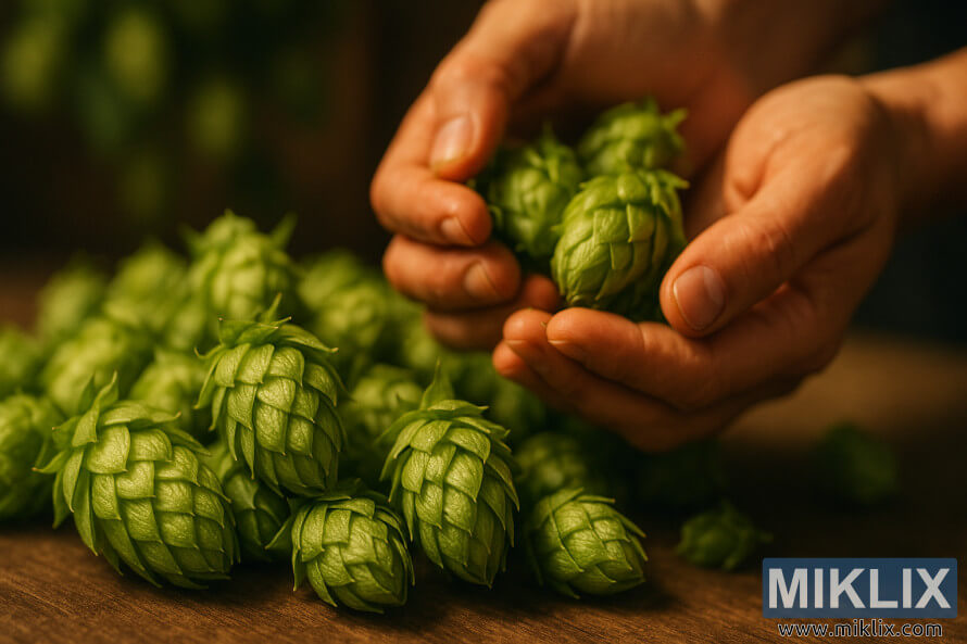 ×ª×§×¨×× ×©× ×§×× ××¡×× ××¨××× ×©× ××©××ª ×¦'×× ××§ ×¢× ××××××ª ×××¤×××× ××××××ª, ×××§× ××©××¤×©×¤××ª ××× ×××××× ××× ××©××¨×¨ ×©×× ×× ××¨××××××.