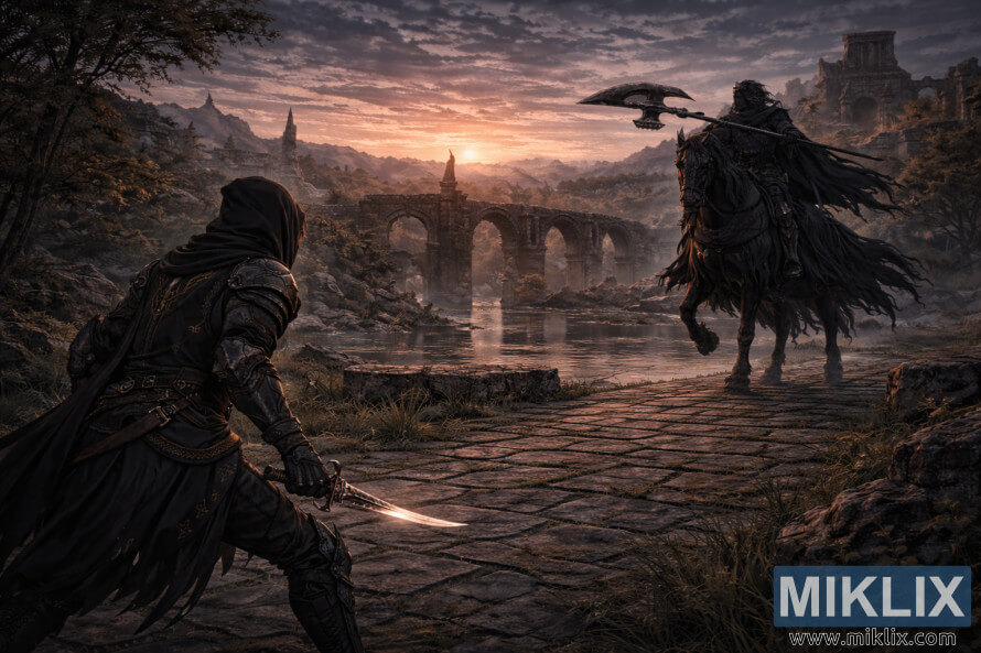 à¦¯à§à¦¦à§à¦§à§à¦° à¦à¦à§ à¦à§à¦ à¦à¦¾à¦à¦¨ à¦¬à§à¦°à¦¿à¦à§ à¦à§à¦¡à¦¼à¦¾à¦° à¦ªà¦¿à¦ à§ à¦¨à¦¾à¦à¦à¦¸ à¦à§à¦¯à¦¾à¦­à¦¾à¦²à¦°à¦¿à¦° à¦®à§à¦à§à¦®à§à¦à¦¿ à¦à¦¾à¦²à§ à¦à§à¦°à¦¿ à¦¬à¦°à§à¦® à¦ªà¦°à¦¾ à¦à¦²à¦à§à¦à¦¿à¦¤à¦¦à§à¦° à¦à¦¨à§à¦§à¦à¦¾à¦° à¦à¦²à§à¦ªà¦¨à¦¾à¦° à¦¦à§à¦¶à§à¦¯à¥¤