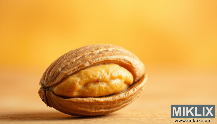 à¨¨à¨°à¨® à¨à¨°à¨® à¨à¨°à©à¨¡à©à¨à¨à¨ à¨¬à©à¨à¨à©à¨°à¨¾à¨à¨à¨¡ à¨¦à© à¨¨à¨¾à¨² à¨¸à©à¨à¨® à¨¹à¨°à© à¨°à©°à¨ à¨¦à© à¨à©à¨¨à¨¾à¨ à¨¦à© à¨µà¨¿à¨°à©à©±à¨§ à¨à©à¨à¨¸à¨à¨à¨° à¨¸à¨¼à©à©±à¨² à¨¦à© à¨¨à¨¾à¨² à¨à©±à¨ à¨¸à¨¿à©°à¨à¨² à¨¬à©à¨°à¨¾à¨à¨¼à©à¨² à¨à¨¿à¨°à© à¨¦à¨¾ à¨à¨²à©à¨à¨¼-à¨à©±à¨ªà¥¤