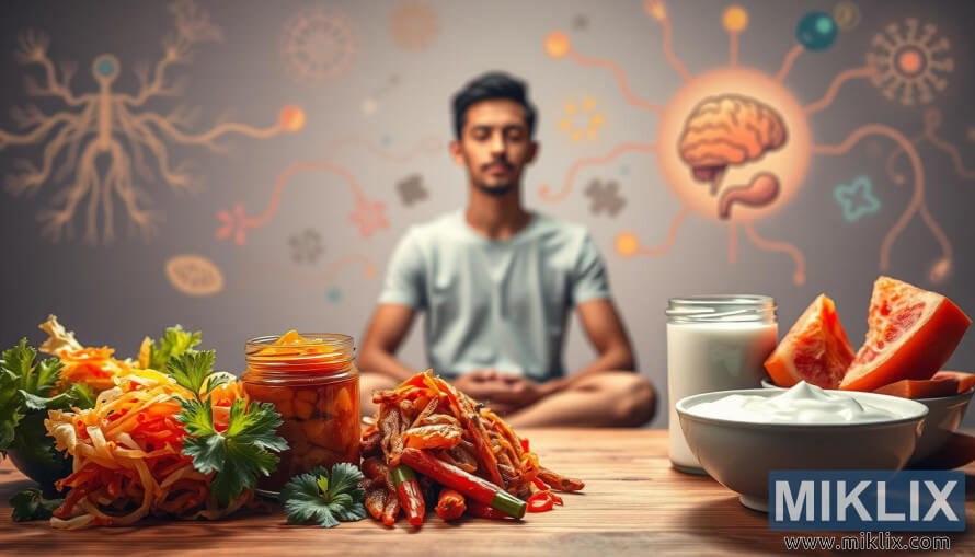 à´®àµà´¶à´ªàµà´ªàµà´±à´¤àµà´¤àµ à´ªàµà´³à´¿à´ªàµà´ªà´¿à´àµà´ à´­à´àµà´·à´£à´¸à´¾à´§à´¨à´àµà´àµ¾, à´§àµà´¯à´¾à´¨à´¿à´àµà´àµà´¨àµà´¨ à´µàµà´¯à´àµà´¤à´¿, à´ªà´¶àµà´à´¾à´¤àµà´¤à´²à´¤àµà´¤à´¿àµ½ à´àµà´àµ½-à´¤à´²à´àµà´àµà´±à´¿à´¨àµà´±àµ à´à´àµà´àµà´¤à´£àµà´à´¿à´¨àµà´±àµ à´¶àµà´²àµà´àµà´¤ à´à´¿à´¤àµà´°àµà´à´°à´£à´àµà´àµ¾.