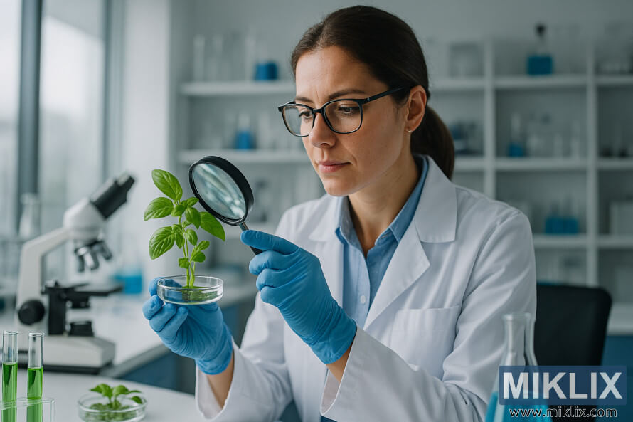 á¡áá»áá¯á¸ááá®á¸áááá¹áá¶ááá¬áá¾ááºáá
áºá¦á¸ááẠáá±á¬ááºááá±á¬áá¬ááºáá½á²áááºá¸áá
áºáá¯áá½áẠáá¾ááºáá®áá°á¸áá¼áá·áº áááºá
áááºá¸áááºááᯠá
á
áºáá±á¸áá±ááẠá¡áá»áá¯á¸ááá®á¸áááá¹áá¶ááá¬áá¾ááºáá
áºá¦á¸ááẠáá±á¬ááºááá±á¬áá¬ááºáá½á²áááºá¸áá
áºáá¯áá½áẠáá¾ááºáá®áá°á¸áá¼áá·áº áááºá
áááºá¸áááºááᯠá
á
áºáá±á¸áá±áááº