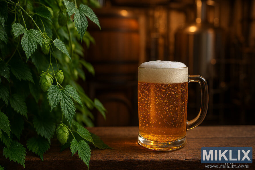 à¤à¤°à¤¾à¤®à¤¦à¤¾à¤¯à¥ बà¥à¤°à¥à¤
रॠवातावरणमा शà¥à¤¤à¤²à¥ ढाà¤à¤¿à¤à¤à¥ हप लहराहरà¥à¤à¥ à¤à¥à¤à¤®à¤¾ सà¥à¤¨à¥à¤²à¥ बियरà¤à¥ à¤à¤¿à¤²à¤¾à¤¸ मठà¤à¤°à¤¾à¤®à¤¦à¤¾à¤¯à¥ बà¥à¤°à¥à¤
रॠवातावरणमा शà¥à¤¤à¤²à¥ ढाà¤à¤¿à¤à¤à¥ हप लहराहरà¥à¤à¥ à¤à¥à¤à¤®à¤¾ सà¥à¤¨à¥à¤²à¥ बियरà¤à¥ à¤à¤¿à¤²à¤¾à¤¸ मà¤