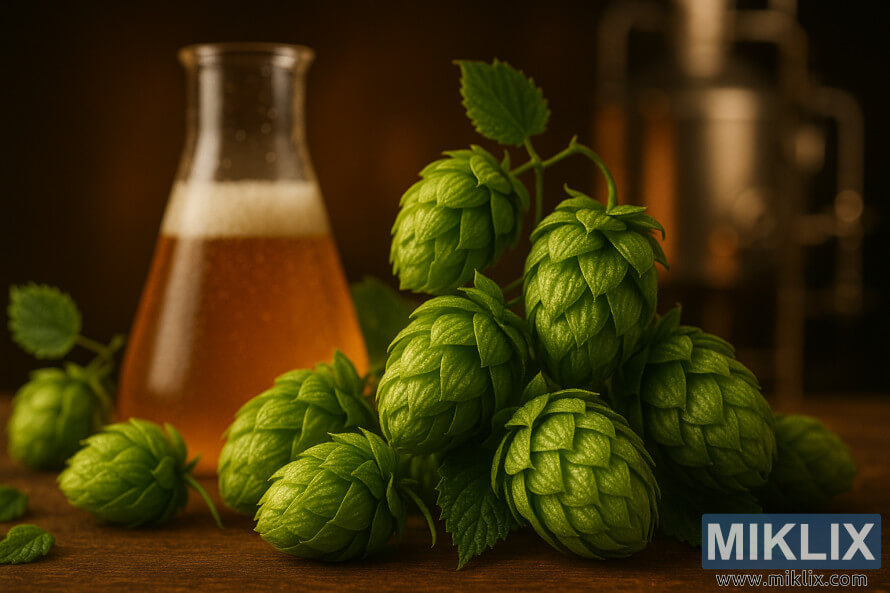 ÙÙØ§Û ÙØ²Ø¯ÛÚ© Ø§Ø² ÙØ®Ø±ÙØ·âÙØ§Û Ø±Ø§Ø²Ú© ØªØ§Ø²Ù Zenith Ø¨Ø§ ÛÚ© ÙÛÙØ§Ù Ø¢Ø¨Ø¬Ù Ø·ÙØ§ÛÛ Ø¯Ø± Ù¾Ø´Øª Ø¢Ù.