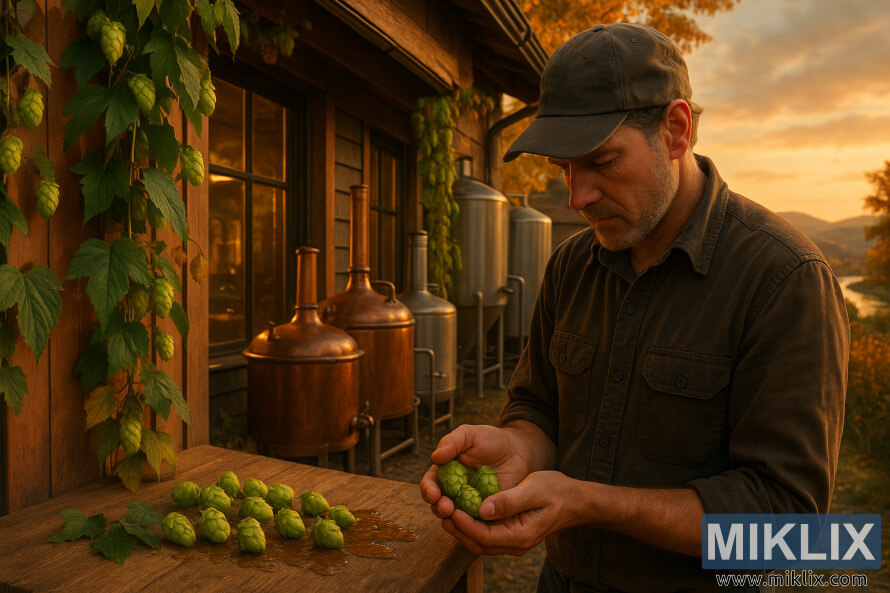 àª¬à«àª°à«àª®àª¾àª¸à«àªàª° àª¹à«àªàª«àª¾àª³àª¾ àª¬à«àª°à«àªàª°à«àª¨à« àª¬àª¹àª¾àª° àª¤àª¾àªàª¾ àª®à«àª²à«àª¬àª¾ àª¹à«àªªà«àª¸àª¨à«àª àª¨àª¿àª°à«àªà«àª·àª£ àªàª°à« àªà« àªà«àª®àª¾àª àªà«àªàª²à«, àªàª¾àªàªà« àªàª¨à« àªªà«àª·à«àª àª­à«àª®àª¿àª®àª¾àª àªªàª¾àª¨àªàª° àªà«àªàª°à«àª àªà«.