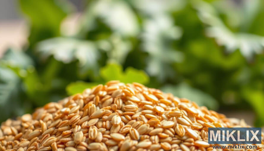 பினà¯à®©à®£à®¿à®¯à®¿à®²à¯ à®®à®à¯à®à®²à®¾à®© à®à®²à¯à®à¯ à®à¯à®°à¯à®à®³à¯à®à®©à¯ தà®à¯à®-பழà¯à®ªà¯à®ªà¯ நிற à®à®³à®¿ விதà¯à®à®³à®¿à®©à¯ நà¯à®°à¯à®à¯à®à®®à®¾à®© பà®à®®à¯. பினà¯à®©à®£à®¿à®¯à®¿à®²à¯ à®®à®à¯à®à®²à®¾à®© à®à®²à¯à®à¯ à®à¯à®°à¯à®à®³à¯à®à®©à¯ தà®à¯à®-பழà¯à®ªà¯à®ªà¯ நிற à®à®³à®¿ விதà¯à®à®³à®¿à®©à¯ நà¯à®°à¯à®à¯à®à®®à®¾à®© பà®à®®à¯.