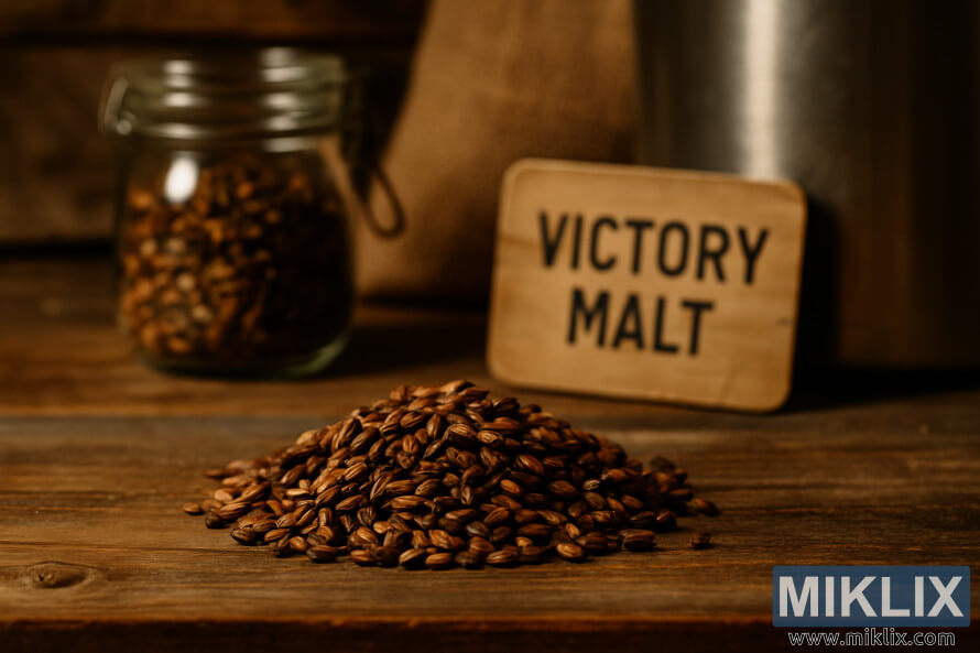 à¤¨à¥à¤¯à¤¾à¤¨à¥, à¤à¥à¤°à¤¾à¤®à¥à¤£ à¤à¤°à¥à¤²à¥ à¤¬à¥à¤°à¥à¤à¤ à¤¸à¥à¤à¤¿à¤à¤®à¤¾ à¤à¤¿à¤²à¤¾à¤¸à¤à¥ à¤à¤¾à¤° à¤° à¤¬à¥à¤°à¥à¤à¤ à¤¤à¤¤à¥à¤µà¤¹à¤°à¥ à¤¸à¤¹à¤¿à¤¤à¤à¥ à¤à¤¾à¤ à¤à¥ à¤à¥à¤¬à¤²à¤®à¤¾ à¤­à¤¿à¤à¥à¤à¥à¤°à¥ à¤®à¤¾à¤²à¥à¤à¤à¥ à¤¸à¤¾à¤¨à¥ à¤¥à¥à¤ªà¥à¤°à¥à¤à¥ à¤à¥à¤²à¥à¤-à¤à¤ªà¥¤