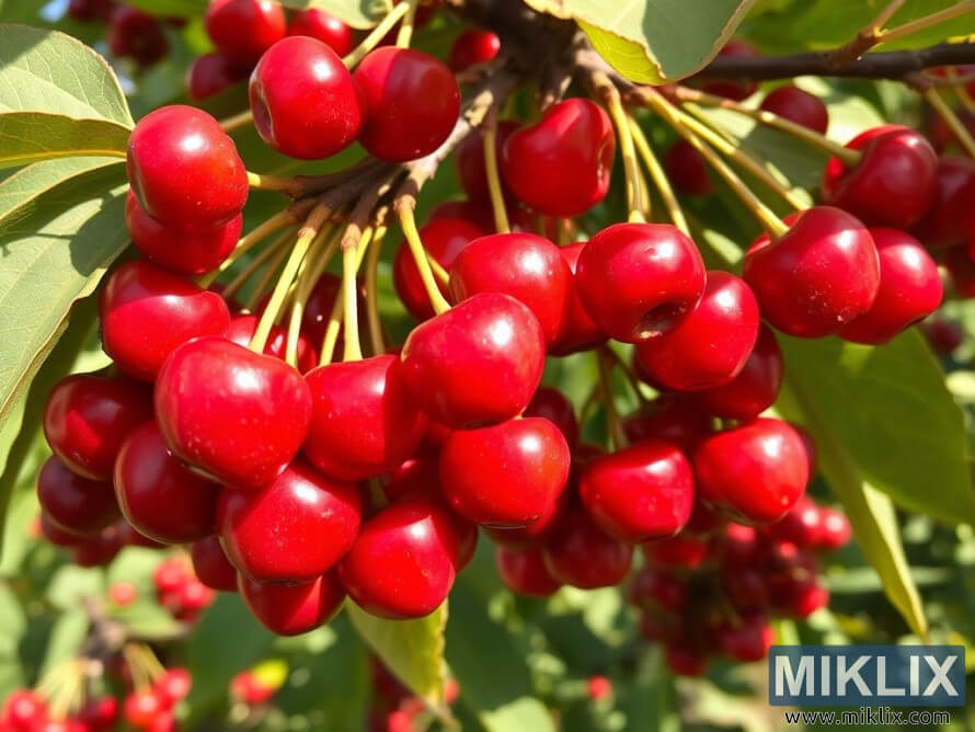 ÐÑÐ¾Ð·Ð´ Ð·ÑÐµÐ»Ð¸ ÑÑÐ°ÑÐ½Ð¸ ÑÑÐ²ÐµÐ½Ð¸ ÑÑÐµÑÐ¸ ÑÑÐ¾ Ð²Ð¸ÑÐ°Ñ Ð½Ð° Ð³ÑÐ°Ð½ÐºÐ° Ð¾Ð´ Ð´ÑÐ²Ð¾ ÑÐ¾ Ð·ÐµÐ»ÐµÐ½Ð¸ Ð»Ð¸ÑÑÐ°.