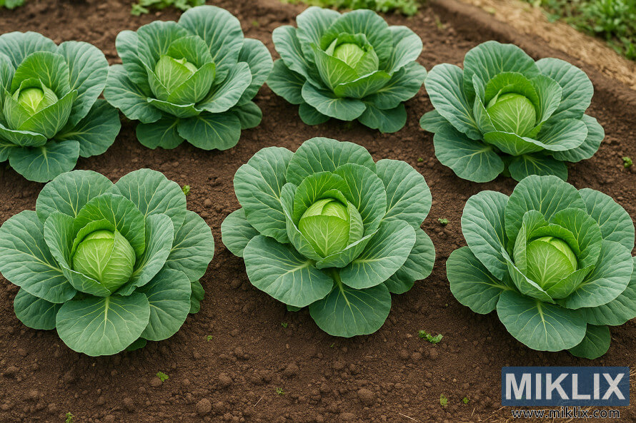 ÐÐ´Ð¾ÑÐ¾Ð²Ñ Ð·ÐµÐ»ÐµÐ½Ñ ÑÐ¾ÑÐ»Ð¸Ð½Ð¸ ÐºÐ°Ð¿ÑÑÑÐ¸ ÑÐ¾ÑÑÑÑÑ Ð°ÐºÑÑÐ°ÑÐ½Ð¸Ð¼Ð¸ ÑÑÐ´Ð°Ð¼Ð¸ Ð½Ð° Ð´Ð¾Ð±ÑÐµ Ð´Ð¾Ð³Ð»ÑÐ½ÑÑÑÐ¹ Ð³ÑÑÐ´ÑÑ.