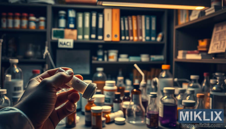 à´àµà´³à´¿à´ à´àµà´ªàµà´ªà´¿à´à´³àµà´ à´àµà´²à´¾à´¸àµâà´µàµà´¯à´±àµà´à´³àµà´ à´à´ªà´¯àµà´à´¿à´àµà´àµ à´à´°àµ à´²à´¾à´¬à´¿àµ½ NAC à´¸à´ªàµà´²à´¿à´®àµà´¨àµà´±àµ à´àµà´àµà´£àµà´àµ à´à´³à´àµà´àµà´¨àµà´¨à´¤à´¿à´¨àµà´±àµ à´àµà´²àµà´¸àµ-à´à´ªàµà´ªàµ.