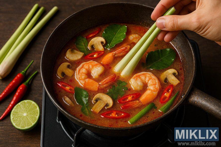 Ð¢Ð°Ð¹Ð»Ð°Ð½Ð´ ÑÓ©Ð»Ð¸Ð¹Ð³ ÑÐ¸Ð½ÑÑÑÐ½ Ð½Ð¸Ð¼Ð±ÑÐ³Ð½Ð¸Ð¹ Ó©Ð²ÑÐ½Ð¸Ð¹ Ð¸ÑÑÑÑ ÑÓ©Ð´Ó©Ó©Ð³Ð¸Ð¹Ð½ Ð³Ð°Ð» ÑÐ¾Ð³Ð¾Ð¾Ð½Ñ Ð¾ÑÑÐ¸Ð½Ð´ Ð±ÑÐ»ÑÐ³ÑÐ¶ Ð±Ð°Ð¹Ð½Ð°