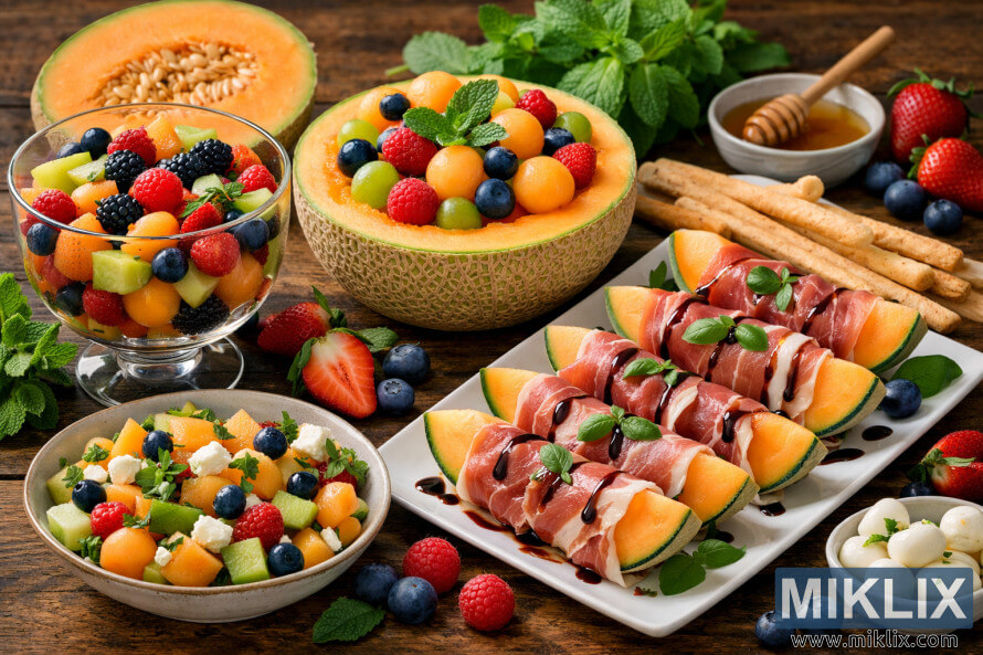 Ø·Ø§ÙÙØ© Ø±ÙÙÙØ© ÙØ²ÙÙØ© Ø¨Ø£Ø·Ø¨Ø§Ù ÙØ¨ØªÙØ±Ø© ÙÙ Ø§ÙØ´ÙØ§ÙØ ØªØ´ÙÙ Ø³ÙØ·Ø© ÙÙØ§ÙÙØ ÙØ¨Ø·ÙØ® ÙÙÙÙÙ Ø¨Ø§ÙØ¨Ø±ÙØ³ÙÙÙØªÙØ ÙÙØ¹Ø§Ø¡ ÙØ±Ø§Øª Ø§ÙØ´ÙØ§ÙØ ÙØªÙØª Ø·Ø§Ø²Ø¬ ÙØ¹ Ø£Ø¹Ø´Ø§Ø¨.