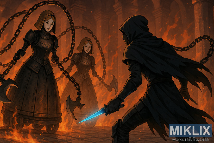 Ú©Ø§ÙÛ ÚØ§ÙÙ Ú©Û Ø¨Ú©ØªØ± ÙÛÚº Ø¯Ø§ØºØ¯Ø§Ø± ÛÙÙÛ Ú©Ø§ Ø³Ø§Ø¦ÛÚ Ø²Ø§ÙÛÛ ÙÙØ¸Ø± Ø§ÛÚ© Ø¬ÙØªÛ ÛÙØ¦Û ÚÛÙØ¨Ø± Ú©Û Ø§ÙØ¯Ø± Ø²ÙØ¬ÛØ± Ø¨ÙÛÚ Ø¨Ø§Ø²Ù Ú©Û Ø³Ø§ØªÚ¾ Ø¯Ù Ø§ØºÙØ§ Ú©ÙÙØ§Ø±ÛÙÚº Ú©Ø§ Ø³Ø§ÙÙØ§ Ú©Ø± Ø±ÛØ§ ÛÛÛ