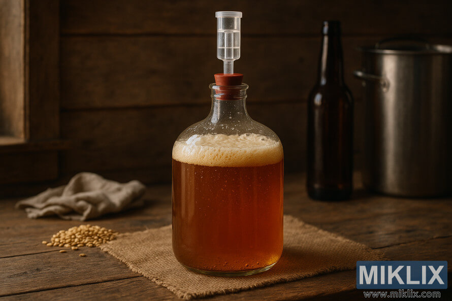 àªàª¾àª®àª à« àª²àª¾àªàª¡àª¾àª¨àª¾ àªà«àª¬àª² àªªàª° àªà«àª°àª¾àªàª¸à«àª¨, àªàª°àª²à«àª àªàª¨à« àªàªàª¾àª³àªµàª¾àª¨àª¾ àª¸àª¾àª§àª¨à« àªµàª¡à« àªàª®à«àª¬àª° àª¬à«àª¯àª°àª¨à« àªàª¥à« àªàªªàª¤à« àªàª¾àªàª¨à« àªàª¾àª°à«àª¬à«àª¯.