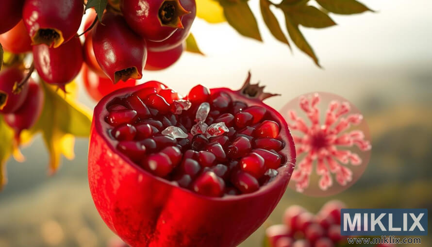 à®à¯à®à®¾à®© à®µà¯à®³à®¿à®à¯à®à®¤à¯à®¤à®¿à®²à¯ à®°à¯à®ªà®¿-à®à®¿à®µà®ªà¯à®ªà¯ à®à®°à®¿à®²à¯à®à®³à¯ à®à¯à®£à¯à® à®®à®¾à®¤à¯à®³à¯à®¯à®¿à®©à¯ à®à®°à¯à®à®¾à®®à¯à®¯à®¿à®²à¯.