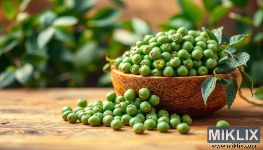 à´®à´£àµà´£à´¿à´¨àµà´±àµ à´¨à´¿à´±à´®àµà´³àµà´³ à´ªà´¶àµà´à´¾à´¤àµà´¤à´²à´¤àµà´¤à´¿àµ½, à´àµà´àµà´³àµà´³ à´µàµà´³à´¿à´àµà´à´¤àµà´¤à´¿àµ½, à´à´°àµ à´®à´°à´ªàµà´ªà´¾à´¤àµà´°à´¤àµà´¤à´¿àµ½ à´¨à´¿à´¨àµà´¨àµ à´à´´àµà´à´¿à´µà´°àµà´¨àµà´¨ à´ªàµà´¤à´¿à´¯ à´àµà´°àµàµ» à´ªàµà´¸àµ.