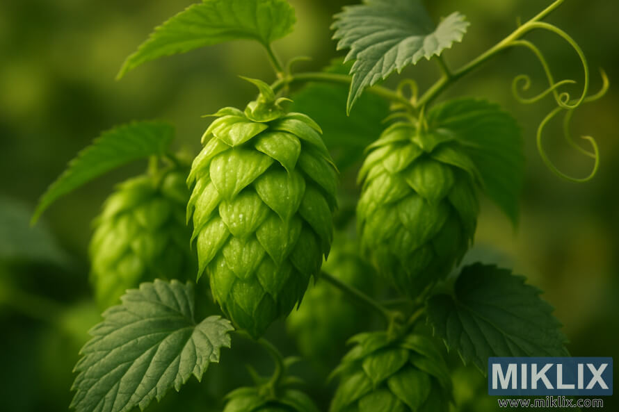 àª¨àª°àª® àª²à«àª²àª¾ àªàª¾àªàªàª¾ àªªà«àª·à«àª àª­à«àª®àª¿ àª¸àª¾àª¥à« àª¡àª¬à«àª¬àª¾àª®àª¾àªàª¥à« àª²àªàªàª¤àª¾ àª²à«àª²àª¾àªàª® àª¸à«àª®àª¾àª°àª¾àªà«àª¡ àª¹à«àªª àªà«àª¨.