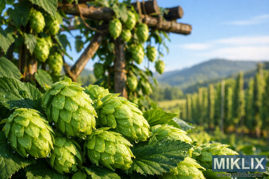 à¬à¬ à¬à¬¸à­à¬ªà¬·à­à¬ à¬à¬·à­à¬à­à¬°à­à¬²à¬¿à¬à¬¨à­ à¬¹à¬ªà­ à¬«à¬¾à¬°à­à¬® à¬à¬¬à¬ à¬ªà­à¬·à­à¬ à¬­à­à¬®à¬¿à¬°à­ à¬¨à­à¬³ à¬à¬à¬¾à¬¶ à¬¸à¬¹à¬¿à¬¤, à¬²à¬¤à¬¾ à¬à¬¬à¬ à¬à¬¾à¬  à¬à­à¬°à­à¬²à¬¿à¬¸à­ à¬à¬ªà¬°à­ à¬¸à¬à¬¾à¬³à¬° à¬à¬¾à¬à¬° à¬¸à¬¹à¬¿à¬¤ à¬¸à¬¤à­à¬ à¬¸à¬¬à­à¬ à¬à­à¬²à¬·à­à¬à¬° à¬¹à¬ªà­à¬¸à¬° à¬à­à¬²à­à¬à­-à¬à¬ªà­à¥¤