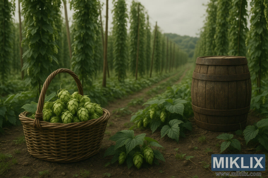 à²®à³à²¦à³à²µà²¾à²¦ à²ªà³à²°à²¸à²°à²£ à²¬à³à²³à²à²¿à²¨à²²à³à²²à²¿ à²à²¤à³à²¤à²°à²¦ à²à³à²°à³à²²à³à²²à²¿à²¸à³, à²à²à³ à²¬à³à²¯à²¾à²°à³à²²à³ à²®à²¤à³à²¤à³ à²¸à³à²à²ªà²¾à²¦ à²¬à³à²¨à³âà²à²³à²¨à³à²¨à³ à²¹à³à²à²¦à²¿à²°à³à²µ à²à²®à³à²¨à²¿à²¨à²²à³à²²à²¿ à²¤à²¾à²à²¾ à²¸à²¸à³à²à³à²¸à³ à²¹à²¾à²ªà³âà²à²³ à²¬à³à²à³à²à²¿.