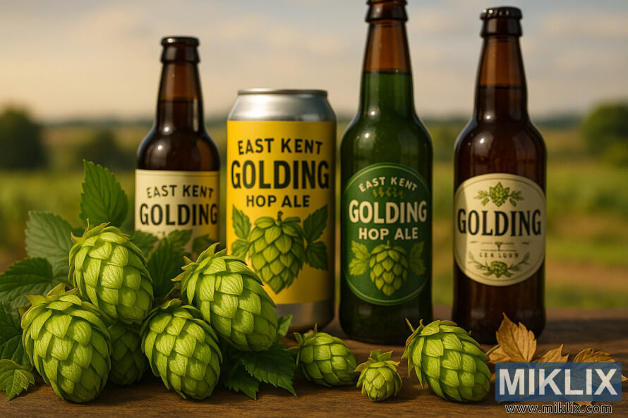 ÐÒ¯Ò¯Ð½ ÐÐµÐ½Ñ ÐÐ¾Ð»Ð´Ð¸Ð½Ð³Ð¸Ð¹Ð½ ÑÐ¾Ð¿ÑÐ³ Ð°ÑÐ¸Ð»Ð¶Ð°Ð°Ð½Ñ ÑÐ°Ñ Ð°Ð¹ÑÐ°Ð³Ð½Ñ ÑÐ¸Ð», Ð»Ð°Ð°Ð·ÑÐ°Ð¹ ÑÐ°Ð¼Ñ Ò¯Ð·Ò¯Ò¯Ð»ÑÐ².