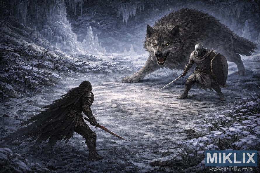 યà«àª¦à«àª§ પહà«àª²àª¾àª àªàª વિશાળ બરà«àª«à«àª²àª¾ àªà«àª«àª¾àª®àª¾àª àªàª શà«àª¯àª¾àª® બàªà«àª¤àª°àª§àª¾àª°à« યà«àª¦à«àª§àª¾ àªàª વિશાળ વરૠàª
નૠબàªà«àª¤àª°àª§àª¾àª°à« યà«àª¦à«àª§àª¾àª¨à« સામનૠàªàª°à« àªà« તà«àªµà« àªàªà«àª àªà«àª£à«àª¯ વાસà«àª¤àªµàª¿àª àªàª¾àª²à«àªªàª¨àª¿àª દà«àª°àª¶à«àª¯. યà«àª¦à«àª§ પહà«àª²àª¾àª àªàª વિશાળ બરà«àª«à«àª²àª¾ àªà«àª«àª¾àª®àª¾àª àªàª શà«àª¯àª¾àª® બàªà«àª¤àª°àª§àª¾àª°à« યà«àª¦à«àª§àª¾ àªàª વિશાળ વરૠàª
નૠબàªà«àª¤àª°àª§àª¾àª°à« યà«àª¦à«àª§àª¾àª¨à« સામનૠàªàª°à« àªà« તà«àªµà« àªàªà«àª àªà«àª£à«àª¯ વાસà«àª¤àªµàª¿àª àªàª¾àª²à«àªªàª¨àª¿àª દà«àª°àª¶à«àª¯.