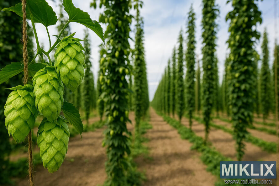 àªªà«àª·à«àª àª­à«àª®àª¿àª®àª¾àª àªà«àª°à«àª²à«àªà«àª¡ àª¹à«àªª àªªàªàªà«àª¤àª¿àª àª¸àª¾àª¥à« àª¬àª¾àªàª¨ àªªàª° àªàª®àª°àª¿àª²à« àª¹à«àªª àªà«àª¨àª¨à« àªà«àª²à«àª-àªàªª.