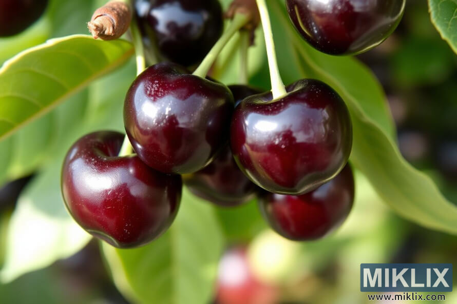 ×ª×§×¨×× ×©× ×××××× ×× ×××× ××××¨××§×× ××ª××××× ×¢× ×××¢×××× ××× ×¢××× ××¨××§×× ×¢×××.