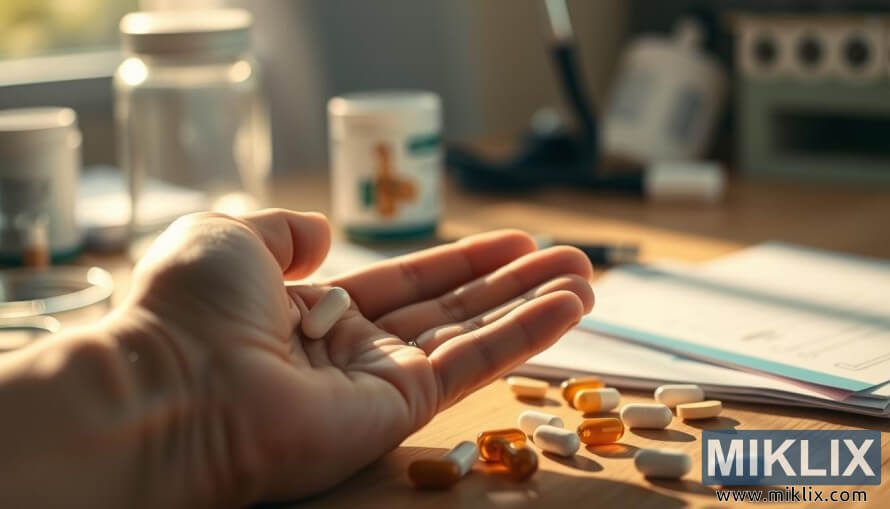 à®à®¿à®¤à®±à®¿à®¯ à®®à®¾à®¤à¯à®¤à®¿à®°à¯à®à®³à¯ à®®à®±à¯à®±à¯à®®à¯ à®ªà®¿à®©à¯à®©à®£à®¿à®¯à®¿à®²à¯ à®®à®à¯à®à®²à®¾à®© à®®à®°à¯à®¤à¯à®¤à¯à®µ à®à®ªà®à®°à®£à®à¯à®à®³à¯à®à®©à¯ à®à¯à®³à¯à®à¯à®à¯à®à®®à¯à®©à¯ à®à®¾à®ªà¯à®¸à¯à®¯à¯à®²à¯ à®µà¯à®¤à¯à®¤à®¿à®°à¯à®à¯à®à¯à®®à¯ à®à¯.