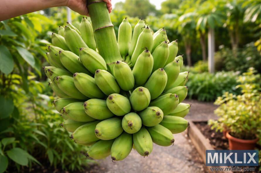 á®ááá¨á, á ááááá¡ááª áá®ááá áááá áá¤ááá áá¬áááá ááááááá¡ áááá á£á­áá ááá¡ áá§áááááá£á á¡áá®ááá¡ ááá¦á¨á, á¤áááá áá áááááá á¤áááááá á ááááá áá£áááááááá.