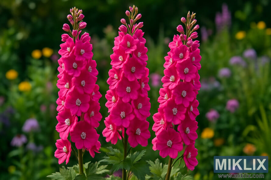 ÚÛÙÙÛÙÛØ¦Ù
'Ù¾ÙÚ© Ù¾ÙÚ' کا Ú©ÙÙØ² اپ اÛÚ© Ú©Ø§Ù¹ÛØ¬ طرز Ú©Û Ø¨Ø§ØºÛÚÛ Ú©Û Ø³Ø±ØØ¯ Ù
ÛÚº سÙÛØ¯ Ù
راکز Ú©Û Ø³Ø§ØªÚ¾ Ø±ÙØ´Ù Ú¯ÙØ§Ø¨Û Ù¾Ú¾ÙÙÙÚº Ú©Û ÙÙ
Ø¨Û Ø§Ø³Ù¾Ø§Ø¦Ú©Ø³ دکھا Ø±ÛØ§ ÛÛÛ ÚÛÙÙÛÙÛØ¦Ù
'Ù¾ÙÚ© Ù¾ÙÚ' کا Ú©ÙÙØ² اپ اÛÚ© Ú©Ø§Ù¹ÛØ¬ طرز Ú©Û Ø¨Ø§ØºÛÚÛ Ú©Û Ø³Ø±ØØ¯ Ù
ÛÚº سÙÛØ¯ Ù
راکز Ú©Û Ø³Ø§ØªÚ¾ Ø±ÙØ´Ù Ú¯ÙØ§Ø¨Û Ù¾Ú¾ÙÙÙÚº Ú©Û ÙÙ
Ø¨Û Ø§Ø³Ù¾Ø§Ø¦Ú©Ø³ دکھا Ø±ÛØ§ ÛÛÛ