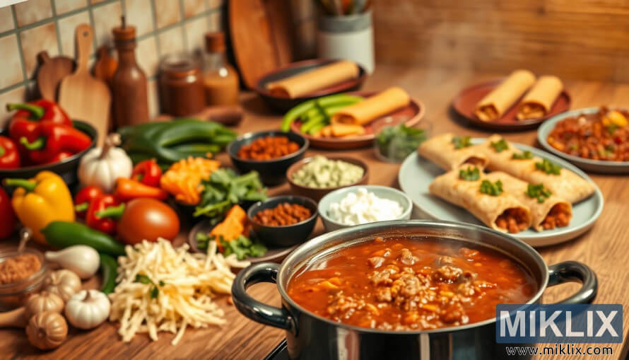 à¤à¤à¤¾ à¤à¥à¤°à¤¾à¤®à¥à¤£ à¤¸à¥à¤µà¤¯à¤à¤ªà¤¾à¤à¤à¤°à¤¾à¤¤à¥à¤² à¤à¤¾à¤à¤à¤à¤°à¤µà¤° à¤¤à¤¾à¤à¥à¤¯à¤¾ à¤®à¤¿à¤°à¤à¥à¤¯à¤¾, à¤à¤¾à¤à¤¦à¥, à¤²à¤¸à¥à¤£ à¤à¤£à¤¿ à¤à¥à¤ªà¤¿à¤à¤à¥à¤à¤¸à¤¹ à¤®à¤¿à¤°à¤à¥à¤à¥ à¤à¤à¤³à¤¤à¥ à¤­à¤¾à¤à¤¡à¥.