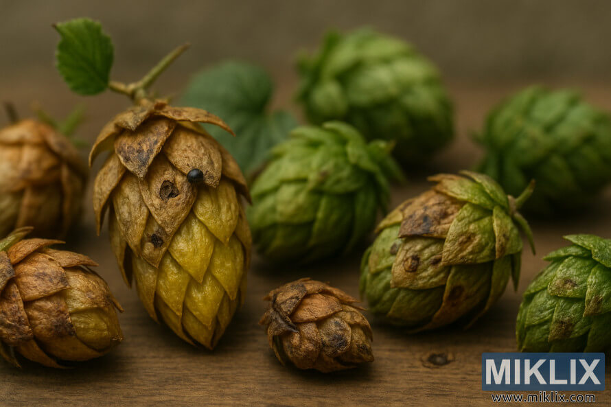 å¤éè±çæçç¹å¯«ï¼æè®è²ãçºç¸®åè²å®³çè·¡è±¡ã