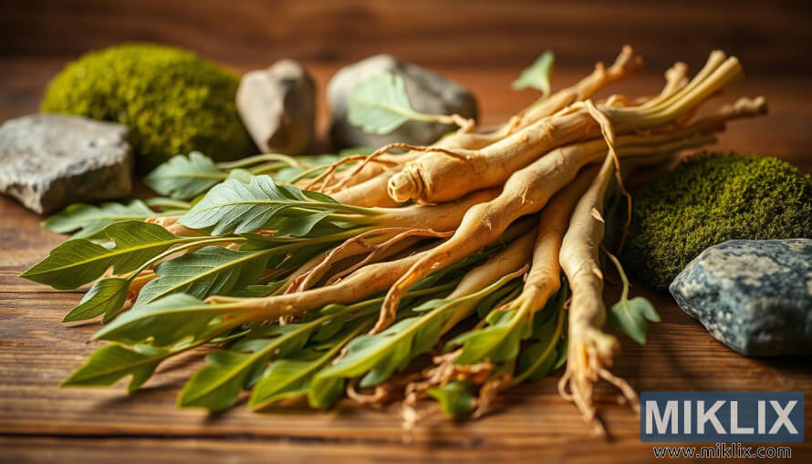 à´®àµà´¦àµà´µà´¾à´¯ à´àµà´àµà´³àµà´³ à´µàµà´³à´¿à´àµà´à´¤àµà´¤à´¿àµ½ à´à´°àµ à´®à´°à´®àµà´¶à´¯à´¿àµ½ à´ªàµà´¤à´¿à´¯ à´à´¿àµ»à´¸àµà´àµ à´µàµà´°àµà´à´³àµà´ à´à´²à´à´³àµà´.