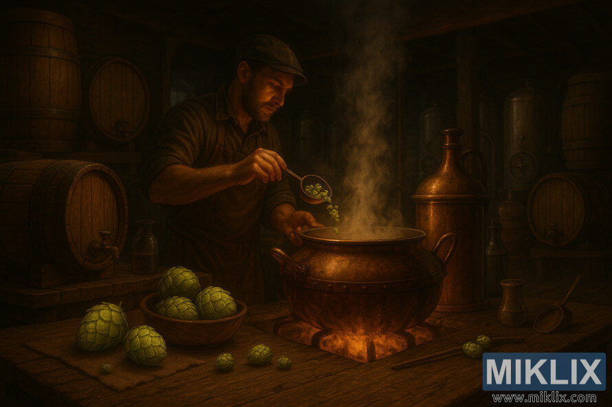 àª¬à«àª°à«àªàª° àª¬à«àª°àª², àªà«àªªàª° àªàª¿àª¯àª° àªàª¨à« àªàª¥à« àªàª¾àªàªà«àª àª¸àª¾àª¥à« àª§à«àªàª§àª³àª¾, àª¹à«àªàª«àª¾àª³àª¾ àª¬à«àª°à«àªàª°à«àª®àª¾àª àªàªàª³àª¤àª¾ àªà«àªàª²à«àª®àª¾àª àª®à«àª²à«àª¬àª¾ àª¹à«àªªà«àª¸ àªàª®à«àª°à« àªà«.