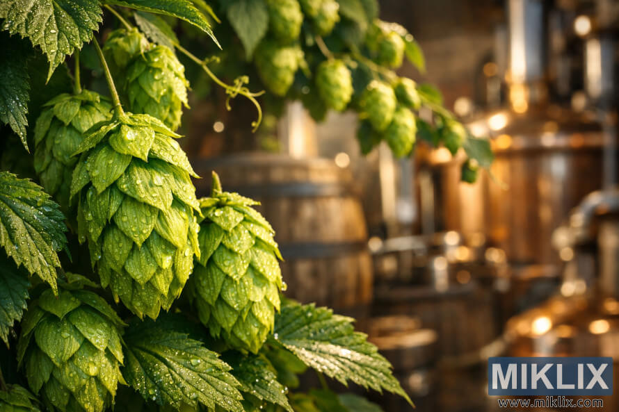 ÛØ±Û Ø¨ÛÙ Ù¾Ø± Ø§ÙØ³ Ø³Û ÚÚ¾Ú©Û ÛØ§ÙØ±Ù¹Ø§Ø¤Ø± Ù¹ÙØ±Ø³ ÛØ§Ù¾ Ú©ÙÙØ² Ú©Ø§ Ú©ÙÙØ² Ø§Ù¾Ø Ú¯Ø±Ù Ø³ÙØ±Ø¬ Ú©Û Ø±ÙØ´ÙÛ Ø³Û Ø±ÙØ´ÙØ Ù¾Ø³ ÙÙØ¸Ø± ÙÛÚº ÛÙÚ©Û Ø¯Ú¾ÙØ¯ÙÛ Ø¯ÛØ§ØªÛ Ø¨Ø±ÛÙØ±Û Ø§ÙØ± ÙÚ©ÚÛ Ú©Û Ø¨ÛØ±Ù Ú©Û Ø³Ø§ØªÚ¾Û